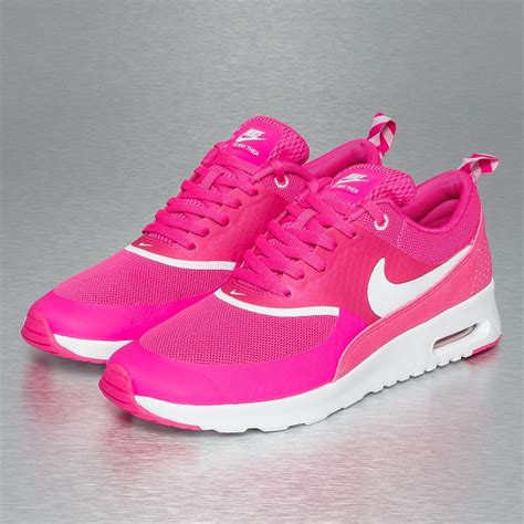 nike fitnessschuhe schwarz pink|pink Nike shoes for men.